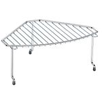 organizador-future-de-canto-componivel-1083-095288-095288-1