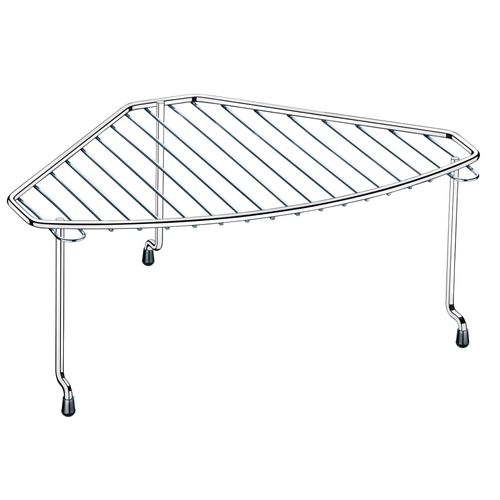 Organizador Future De Canto Componivel 1083