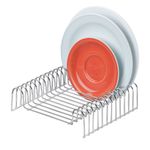 organizador-de-pratos-future-12-posicoes-1084-095297-095297-1