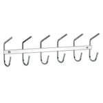 suporte-future-multiuso-de-parede-1089-095308-095308-1