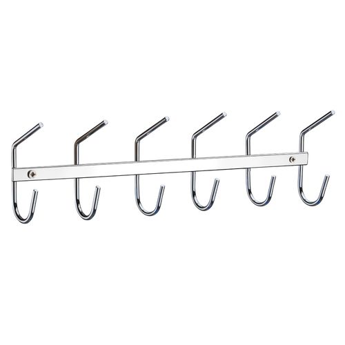 Suporte Future Multiuso de Parede 1089