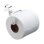 suporte-future-p-papel-higienico-p-cx-acoplada-1095-095332-095332-1