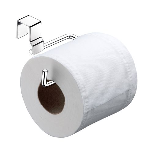 Suporte Future Para Papel Higienico Para Caixa Acoplada 1095