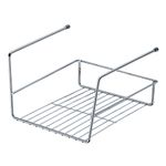 organizador-future-armario-prateleira-29x26cm-1120-095292-095292-1