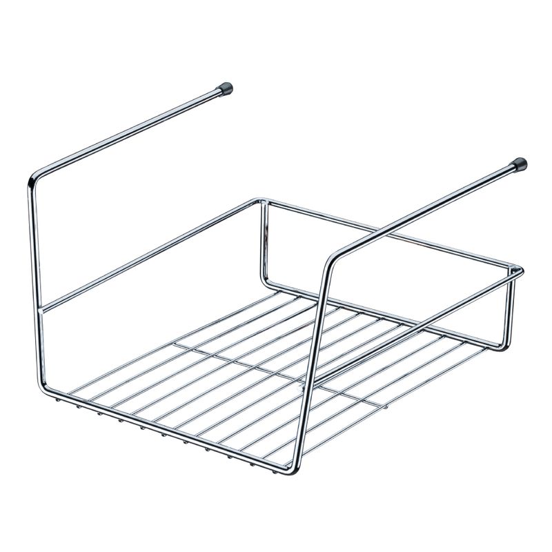 organizador-future-armario-prateleira-29x26cm-1120-095292-095292-1