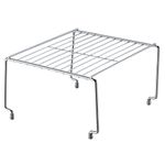 organizador-future-componivel-27x24cm-1122-095289-095289-1