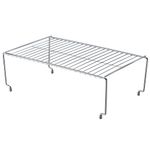 organizador-future-componivel-27x44cm-1123-095291-095291-1