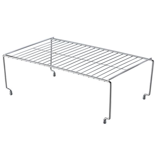 Organizador Future Componivel 27x44Cm 1123