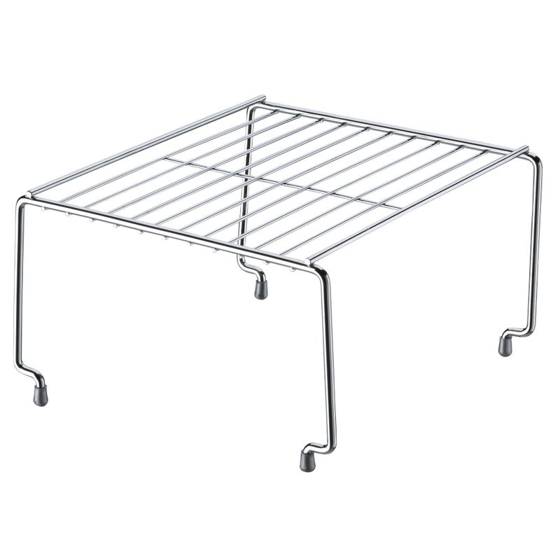 organizador-future-componivel-27x24cm-1122-095289-095289-1