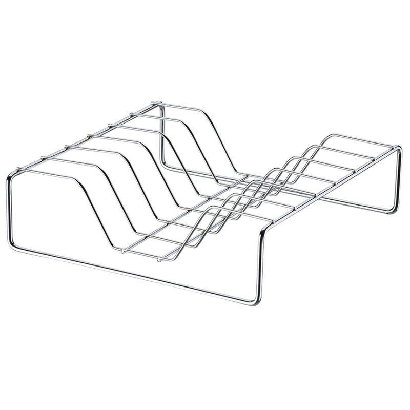 organizador-future-de-tampas-de-panela-1130-100169-100169-1