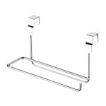 suporte-future-p-papel-toalha-porta-de-armario-1131-095299-095299-1