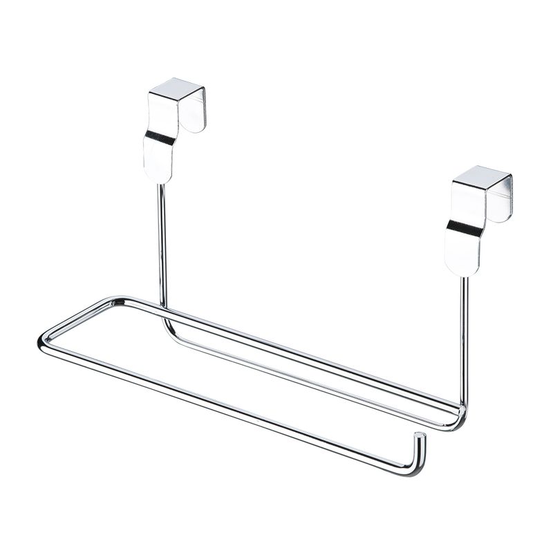 suporte-future-p-papel-toalha-porta-de-armario-1131-095299-095299-1