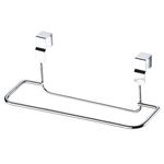 suporte-future-p-toalha-p-porta-armario-1132-095300-095300-1