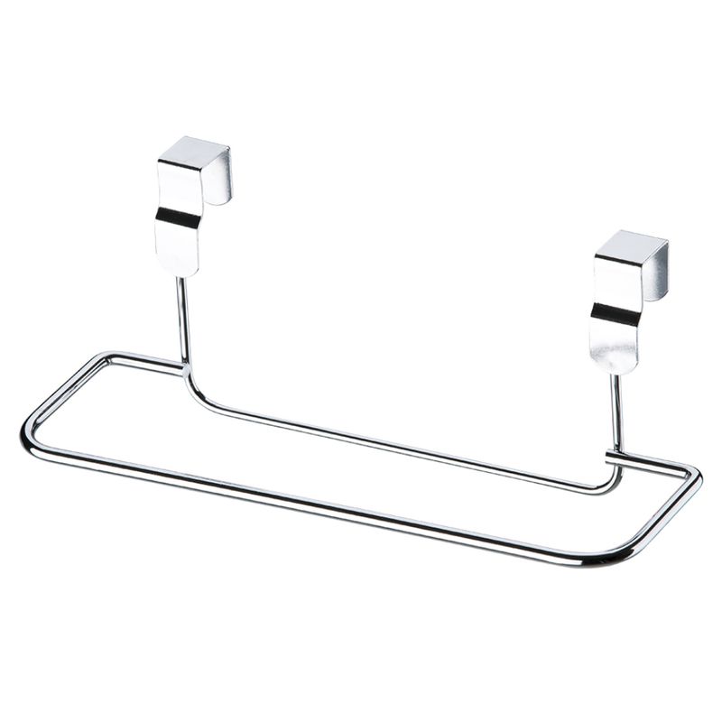 suporte-future-p-toalha-p-porta-armario-1132-095300-095300-1