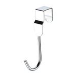cabide-future-multiuso-p-porta-armario-1133-095301-095301-1