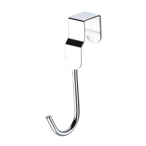 Cabide Future Multiuso Para Porta Armario 1133