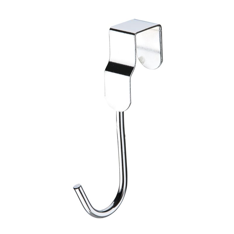 cabide-future-multiuso-p-porta-armario-1133-095301-095301-1