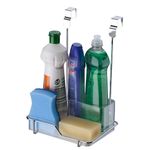 organizador-future-p-porta-armario-1134-095298-095298-1