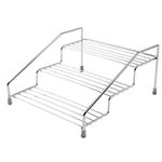 organizador-de-armario-future-triplo-1138-100171-100171-1