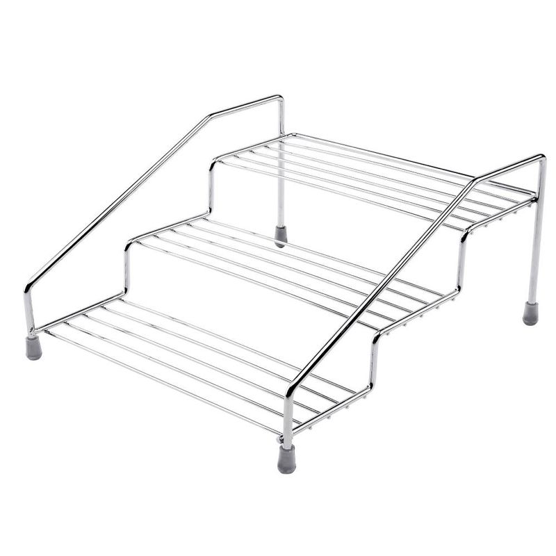 organizador-de-armario-future-triplo-1138-100171-100171-1