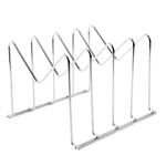 organizador-future-para-formas-e-travessas-1141-100170-100170-1