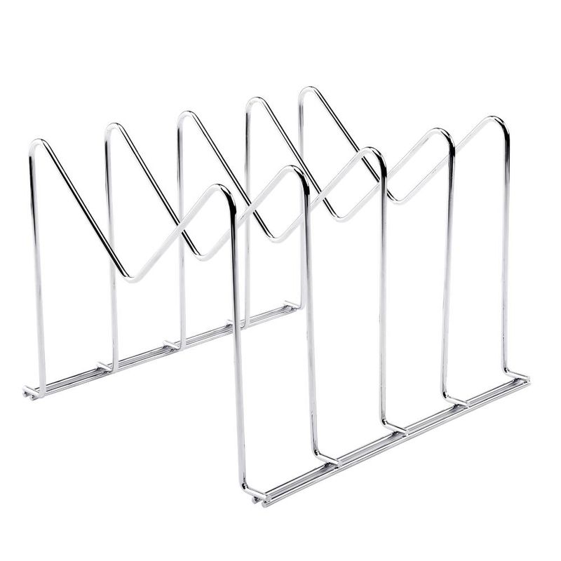 organizador-future-para-formas-e-travessas-1141-100170-100170-1