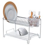 escorredor-de-loucas-future-2-andares-395x23x26cm-1527-099929-099929-1