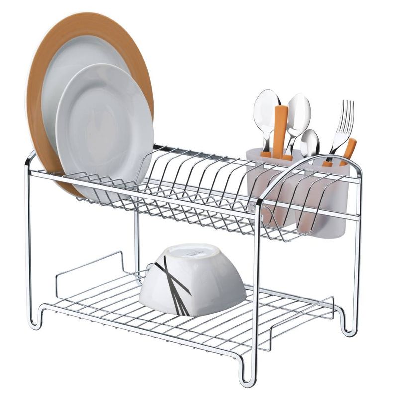 escorredor-de-loucas-future-2-andares-395x23x26cm-1527-099929-099929-1