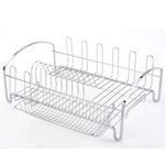 escorredor-de-loucas-future-44x35x17cm-1605-099930-099930-1