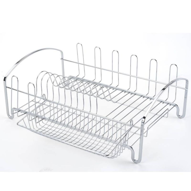 escorredor-de-loucas-future-44x35x17cm-1605-099930-099930-1