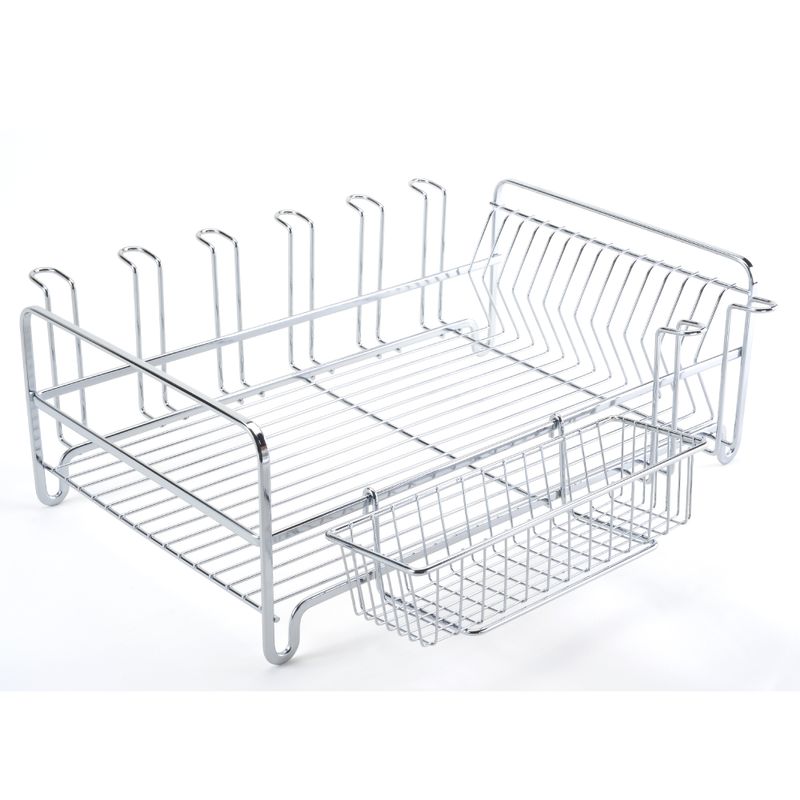 escorredor-de-loucas-future-46x42x17cm-1606-099928-099928-1