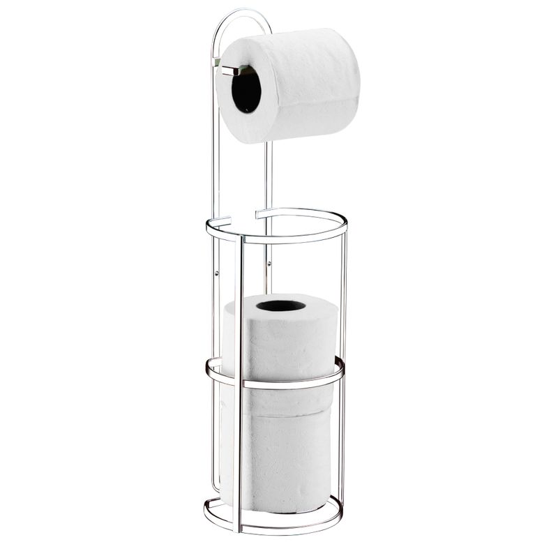 suporte-future-p-papel-higienico-de-chao-parede-1609-095328-095328-1