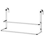 suporte-future-p-box-duplo-p-toalha-1612-095325-095325-1