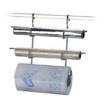 suporte-future-p-rolos-papel-toalha-alum-pvc-p-barra-2401-099934-099934-1
