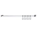 barra-future-45cm-reta-c-6-ganchos-2411-095315-095315-1
