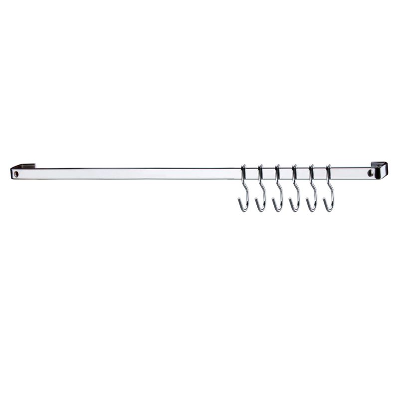 barra-future-45cm-reta-c-6-ganchos-2411-095315-095315-1