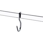 barra-future-45cm-reta-c-6-ganchos-2411-095315-095315-6