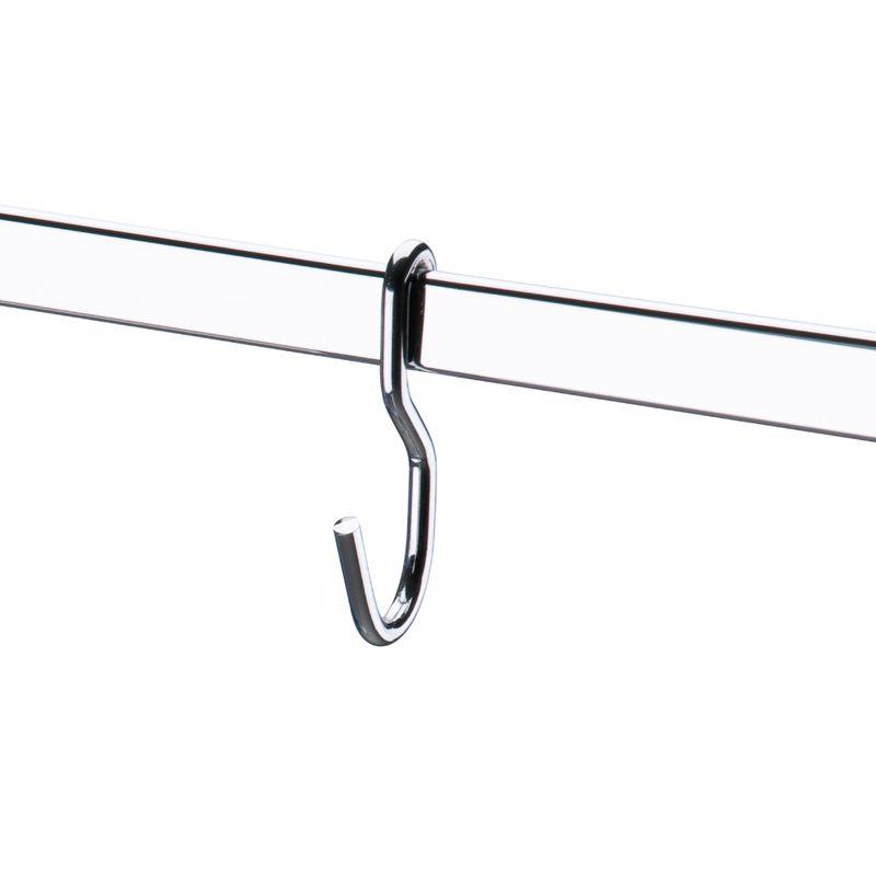 barra-future-45cm-reta-c-6-ganchos-2411-095315-095315-6