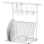 escorredor-future-de-loucas-p-barra-articulado-2425-099933-099933-1