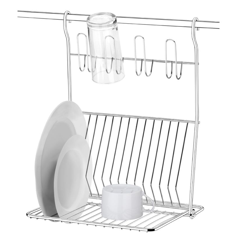 escorredor-future-de-loucas-p-barra-articulado-2425-099933-099933-1