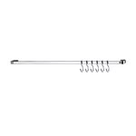 barra-future-30cm-reta-c-6-ganchos-2426-095314-095314-1
