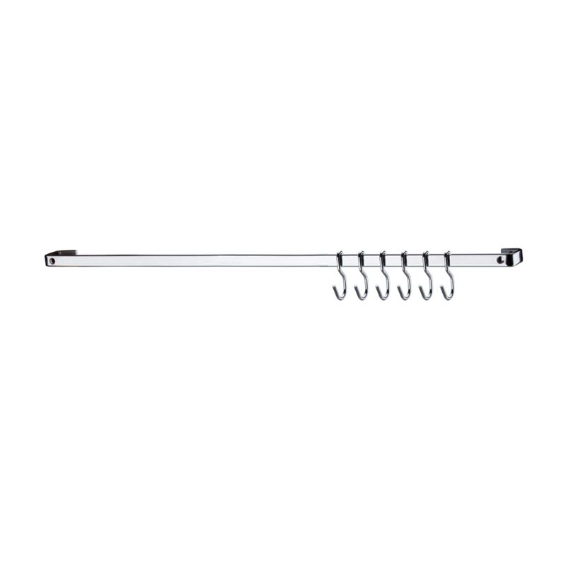 barra-future-30cm-reta-c-6-ganchos-2426-095314-095314-1