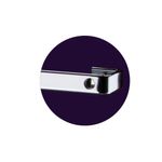 barra-future-30cm-reta-c-6-ganchos-2426-095314-095314-6