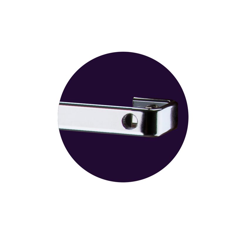 barra-future-30cm-reta-c-6-ganchos-2426-095314-095314-6