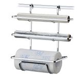 suporte-future-p-rolos-papel-toalha-alum-pvc-p-bar-reta-2801-095313-095313-1