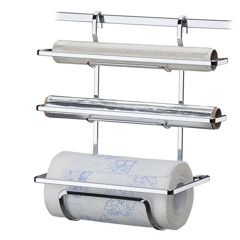 suporte-future-p-rolos-papel-toalha-alum-pvc-p-bar-reta-2801-095313-095313-1
