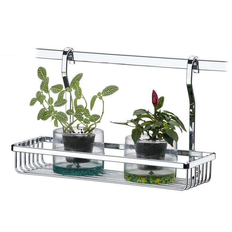 suporte-future-retangular-13x28x18cm-p-barra-reta-2802-095310-095310-1
