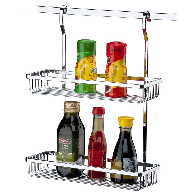 suporte-future-retangular-13x28x36cm-duplo-p-barra-reta-2803-095311-095311-1