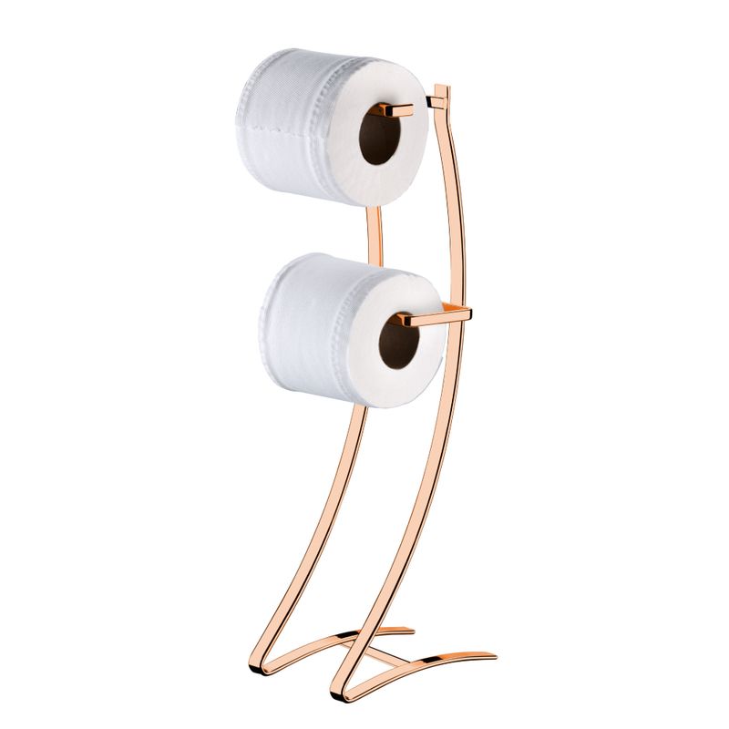 suporte-future-p-papel-higienico-cobre-duplo-de-chao-1030rg-100175-100175-1