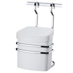 suporte-future-c-lixeira-br-25lt-p-barra-reta-2809bc-095317-095317-1